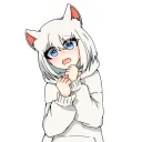 溜まり場-TAMARIBA-