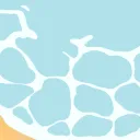 Hama