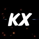 Kill Xchangers Line/Clan | SG