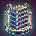 GTPS Cloud - Premium GTPS hosting Discord Server Icon