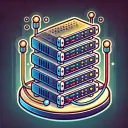 GTPS Cloud - Premium GTPS hosting