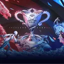 King League - Indonesia