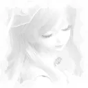 𐔌 .  ᥒ᥆᥎ᥲһ  𝜗🤍ৎ   ゛