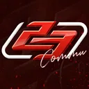 23 COMMUNITY