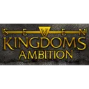 7K: Ambition
