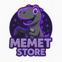 Memet Store Network