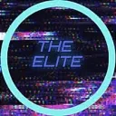 THE ELITE OG VERSE