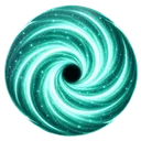 Vortex