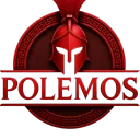 Polemos