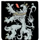 Baronie van Gent