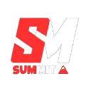 Summit Mods