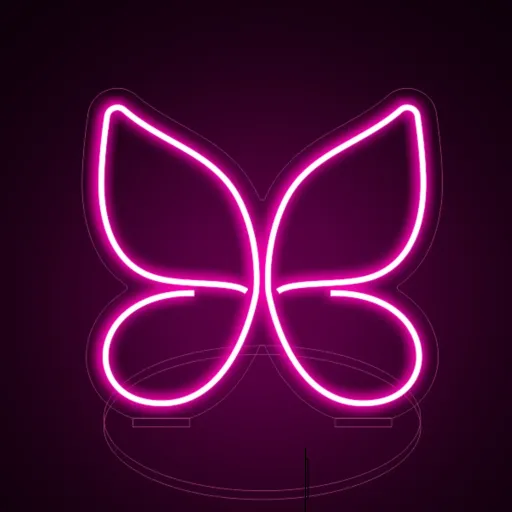 Unautreamour — мониторинг Discord сервера, статистика и рейтинг