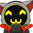 WiredTincan's server
