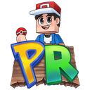 Pixelmon Reformed - Contenu Inédit ! Discord Server Icon