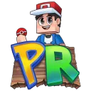 Pixelmon Reformed - Contenu Inédit !