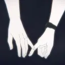 𝒴 ⱺຣ 𐒅ׄ เ̲ ƙ̲ɑ 𐑾 ᥙ  　#　angst 　 era