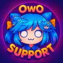 Owo Support