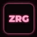 𝗭𝗘𝗥𝗨𝗚𝗔𝗡𝗚
