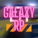 Galaxy RP