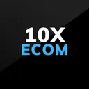 10X ECOM
