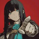 Aki Portfolio