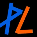 payload league