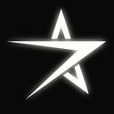 Starwind UI Discord Server Icon