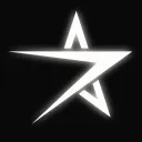 Starwind UI