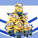 चमार Moggers Discord server icon