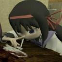 चमार Moggers Discord server icon