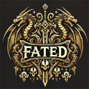 🪙Fated🪙