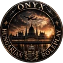 Onyx Hungarian Roleplay