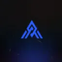 AstroMine | Анархия 1.16+