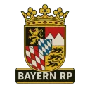 Bayern RP V2