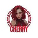 CherryRP Ekip Alım