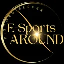【スポアラ】E-Sports AROUND  Discordサーバー