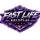 FASTLIFE Roleplay (Coming Soon)