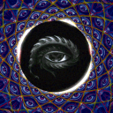 TOOLbox Discord server icon