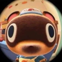 모여봐요 게임의 숲