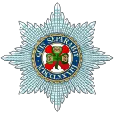 Irish Guards Cadet Forces