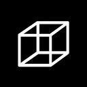 Sentinel Trader Bot Discord Server Icon