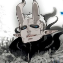 Server Icon