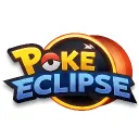Pokemon Eclipse