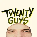 Twenty Guys