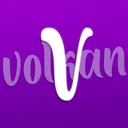 Volkan