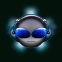 UNDERGRUNDEN.zip