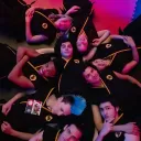 - 𝘊𝘰𝘣𝘳𝘢 𝘒𝘢𝘪 : 𝘒𝘪𝘯𝘨𝘥𝘰𝘮 𝘰𝘧 𝘵𝘩𝘦 𝘚𝘵𝘦𝘦𝘭 𝘍𝘪𝘴𝘵 👊