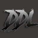 DDL RichGG| Rekrutacyjny
