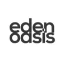 EDEN- WORLD (에덴월드)