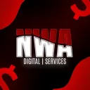 NWA Shop